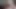 İlk pov videomuz, emme, sikişme ve anal.