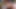 A sexy black girl’s steamy anal encounter with a massive cock.