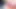 Cock 2 Cock  Rubbing Our Cocks and Cumming Together  Frotting 4K Uhd