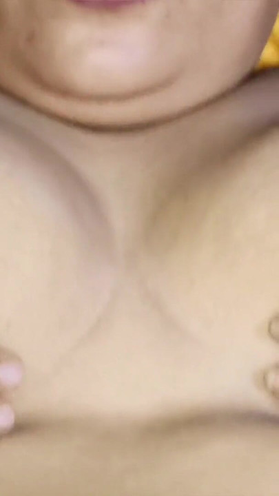 Stepmom ki chudai👑 | Clip 3