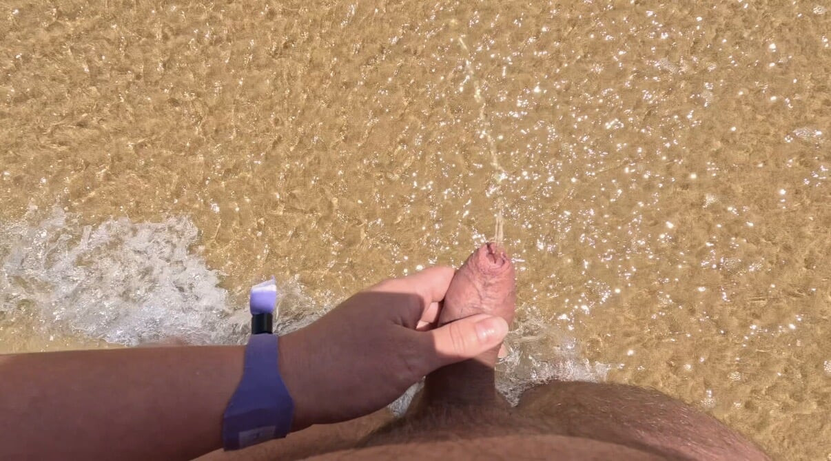 Bezwstydna dziewczyna pomaga facetowi kompilację na zewnątrz