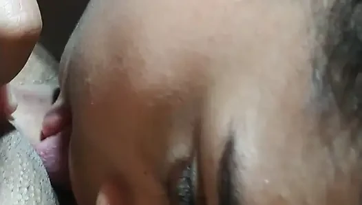 Carlita ve Raquel yalanmış amcıkların dönüşü
