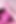 Drooling Creampie for Fuckdoll Nova