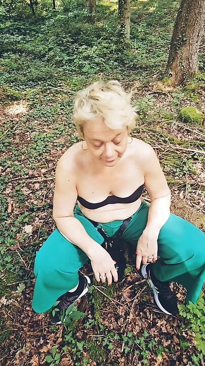Любовь иметь горячую сперму на всем лице, подборка