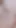 Emotional moment from "Desi indian girl masturbating, if you liked my ass leave a like"