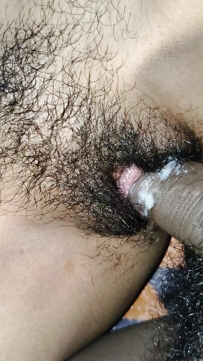 Indiancă Bhabhi ocupată și software-ul de futai cu dever