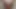 Showing My Stepsister the Apartment - We Lingered in the Shower and Fucked