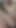 Deshi bhabhi hot sex Video | Clip 1