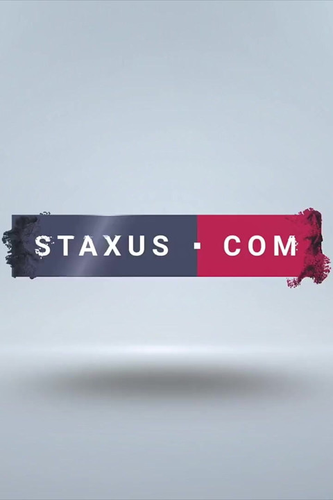 Staxus:: Creamed!