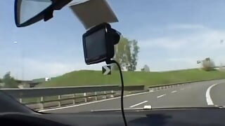 Cento X Cento Vod