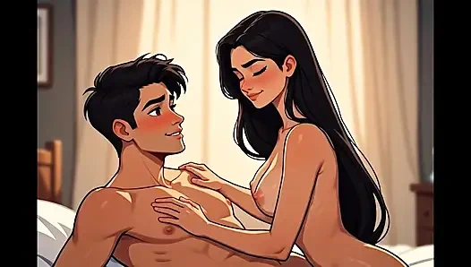 Kompliasi Pyari Ladki episode 2 hingga 6!!