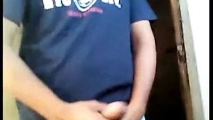novinho de cg RJ