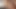 21 sextury - yastık kavgası Shalina Devine, Lika Star, Lana Roy ile ateşli lezbiyen üçlü sekse dönüşüyor