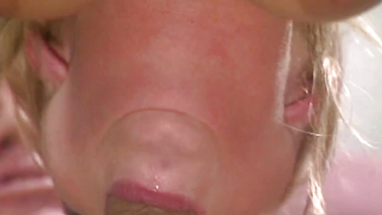 Perfect Slut Gets Fucked Hard and Cum Swallowed