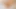 Ateşli sarışınla sabah uyan seksi