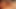 Girlfriend Sucks Big Dick Neighbor, Rides Top And Cumshot
