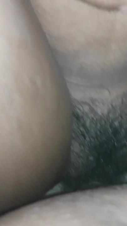 Indian Bhabhi Hard Sex Full Night Sex Too Sex | Clip 1