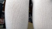 Pratinjau video