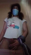Pratinjau video
