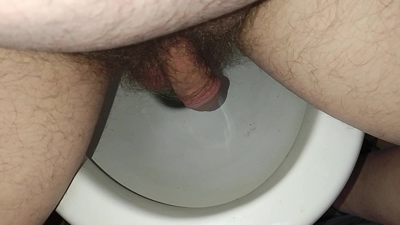 Pipi