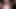 Shy Teen Sucking Dick