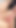 Emotionaler moment aus "Sinnliche masturbation. Ich liebe es, so sehr mit meiner süßen muschi zu spielen!"