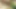 Nuttytouch Hardcore Sex Delicious Hot Big Ass Tasty Swallow Cum Sweet Tight Ass Fucked Intense Sex