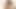 Tiffany Doll and Laurita in Sapphic dreaming lesbian scene