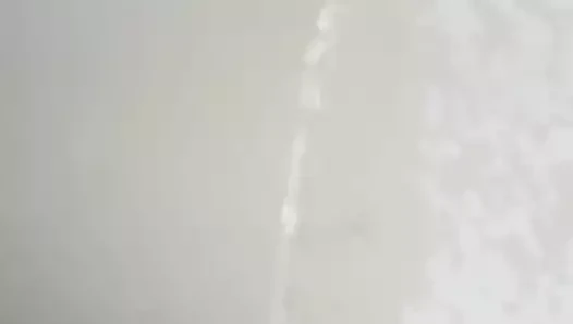 Ofis kapısı