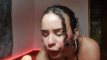 Pregled videozapisa