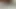 Oynak genç şeritler ve masturbates şaşkın kedi ile vibe
