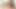 GROOBYVR - Kasey Kei Loves To Please Cock Inside Her Mouth