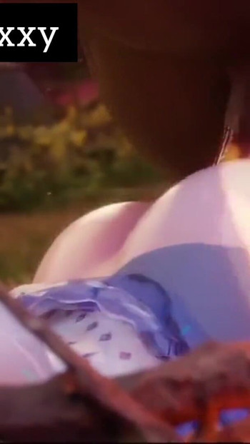 It was totally broken into | Clip 1