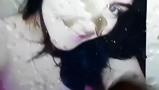 Cutebr ateşli
