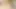 Hintli vergin kız kayınbiraderi ile ilk kez sert seks yapıyor Hintçe ses Urduca indain village hotel ncr