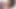 Tf - Violet, pissing fetish in the glass and drinking it while masturbating
