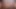 Tinder'da yaramaz bir kızla tanıştım ve beni amına boşalttı!