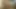 Seks berkelompok ngentot sange di semua lubang