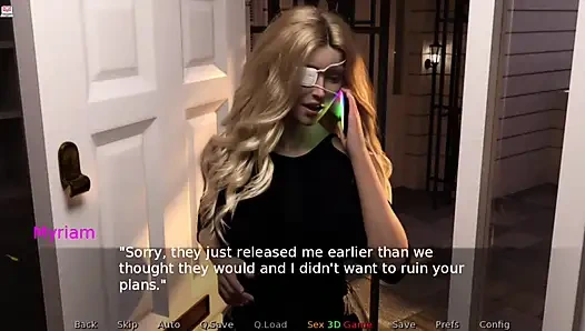 Doktor Silver'dan bazı yaramaz tavsiyeler - myriam projesi - yaşam ve keşifler - e55