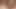 Stepsister please! Hot Indian Girl Tamil Sex in Real Homemade! on Xvids
