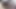 ミラ1 ゲシヒツベサムングミラ