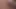 Big cock massive cumshot