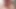 Sexy Wife Sensual Sucking Dick and Doggystyle Ass Fucking