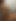 teashing sexy skinny hot girl in bathroom-I love teasing you - I know how you want me - but I remain only the chosen one - who