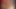 3Pバイセクシャル快楽!!