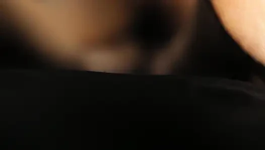 MASSAGER FUCKS INDIAN GIRL WITH SUPER SMOOTH, CUMMED BUTT UNTIL YOU ARE VERY SATISFIED