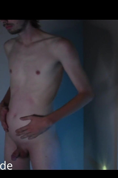 Cheguei mais perto da minha capacidade normal de urina durante esta