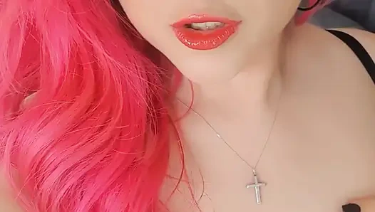 Нижнее белье и наряды, подборка