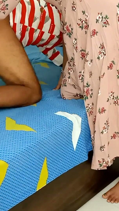 Komal ne apne pati ke gand me zadu dal diya | Clip 1