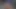 Sert derin gırtlak oral seks